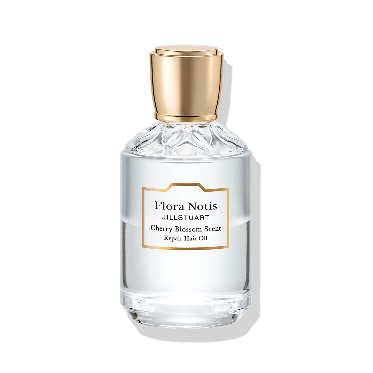 フローラノーティス ジルスチュアート チェリーブロッサム リペア