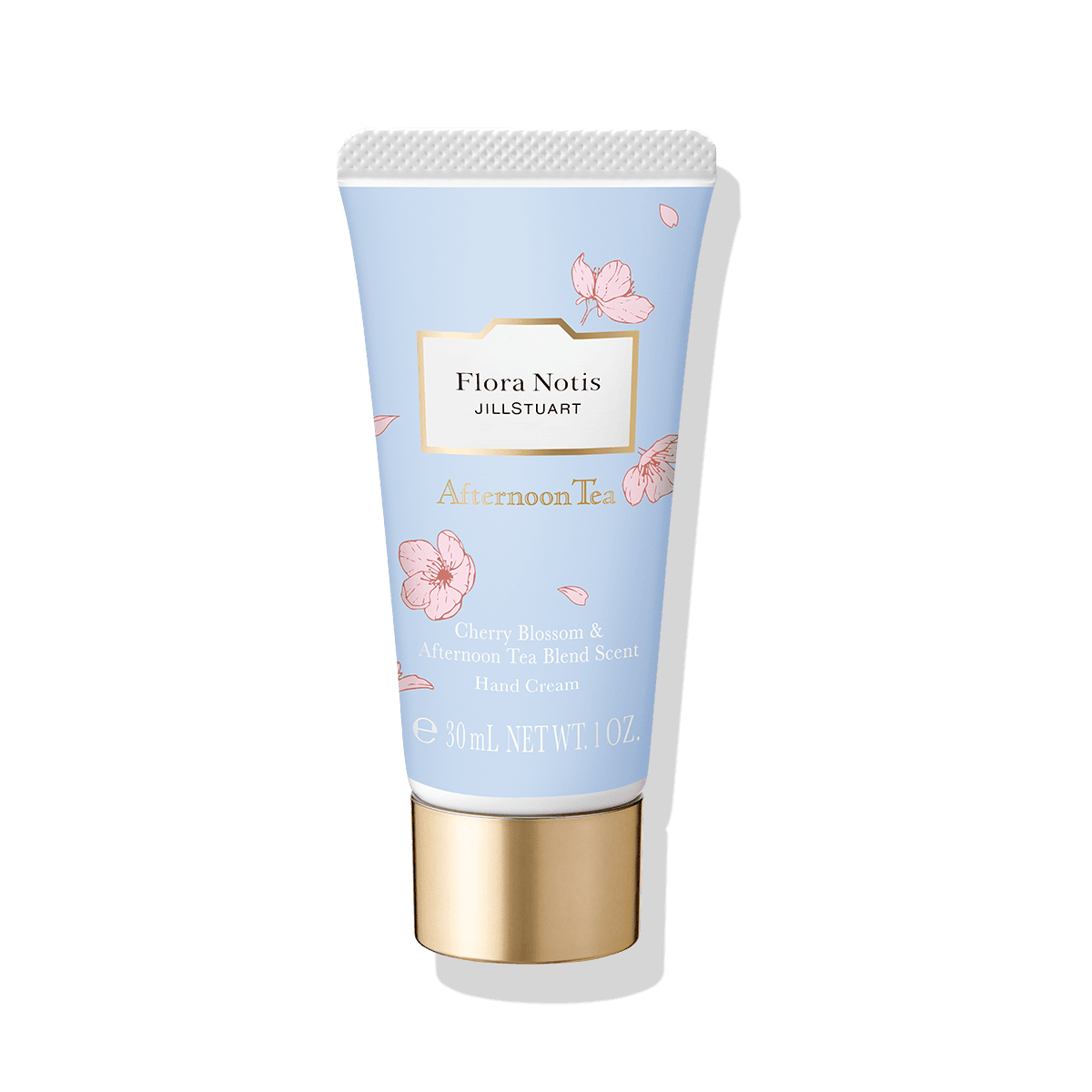 フローラノーティス ジルスチュアート チェリーブロッサム