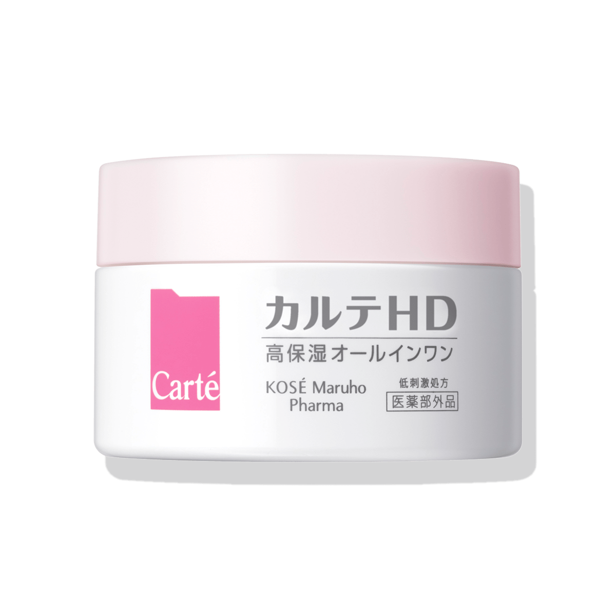 グレイス ワン リンクルケア ホワイト モイストジェルクリーム