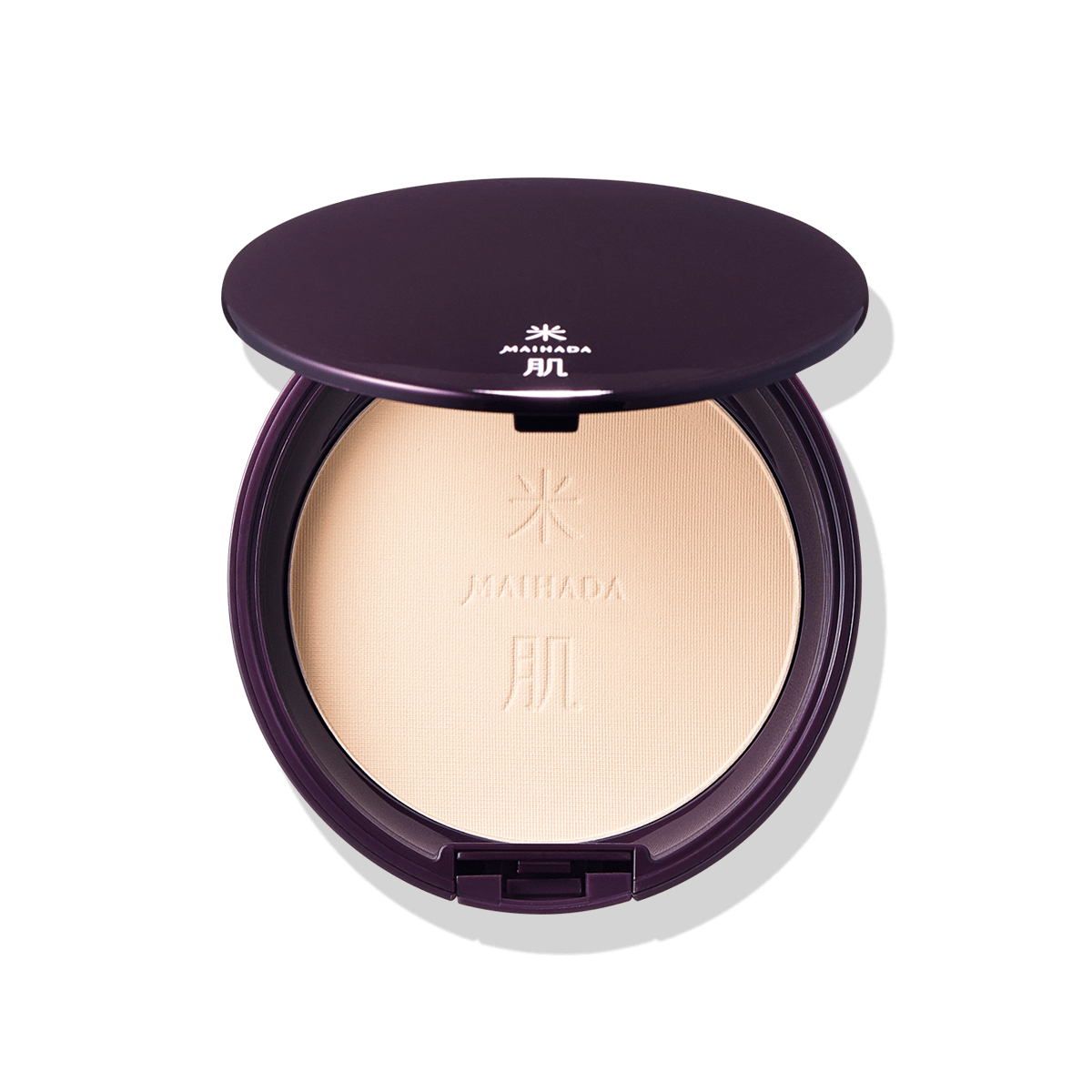 ジルスチュアート サムシングピュアブルー エアリーチュール