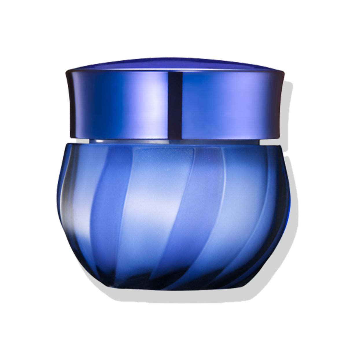 プレディア バイタルスピリッツ アドバンスド