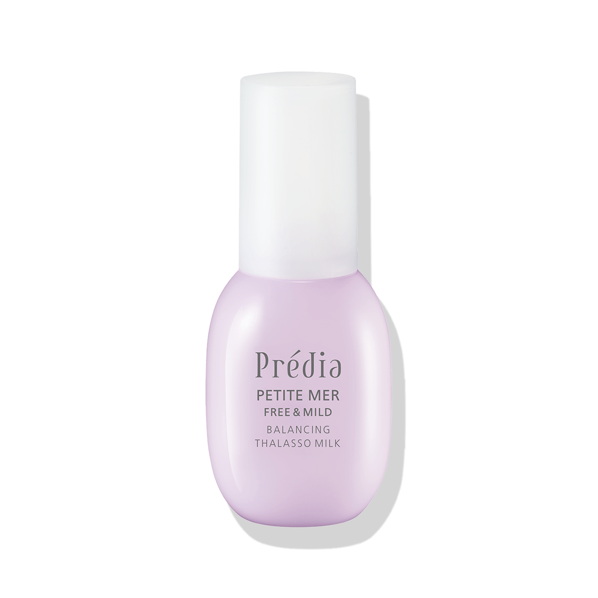 プレディア スパ・エ・メール モイスチュアライザー ホワイト Ⅰ