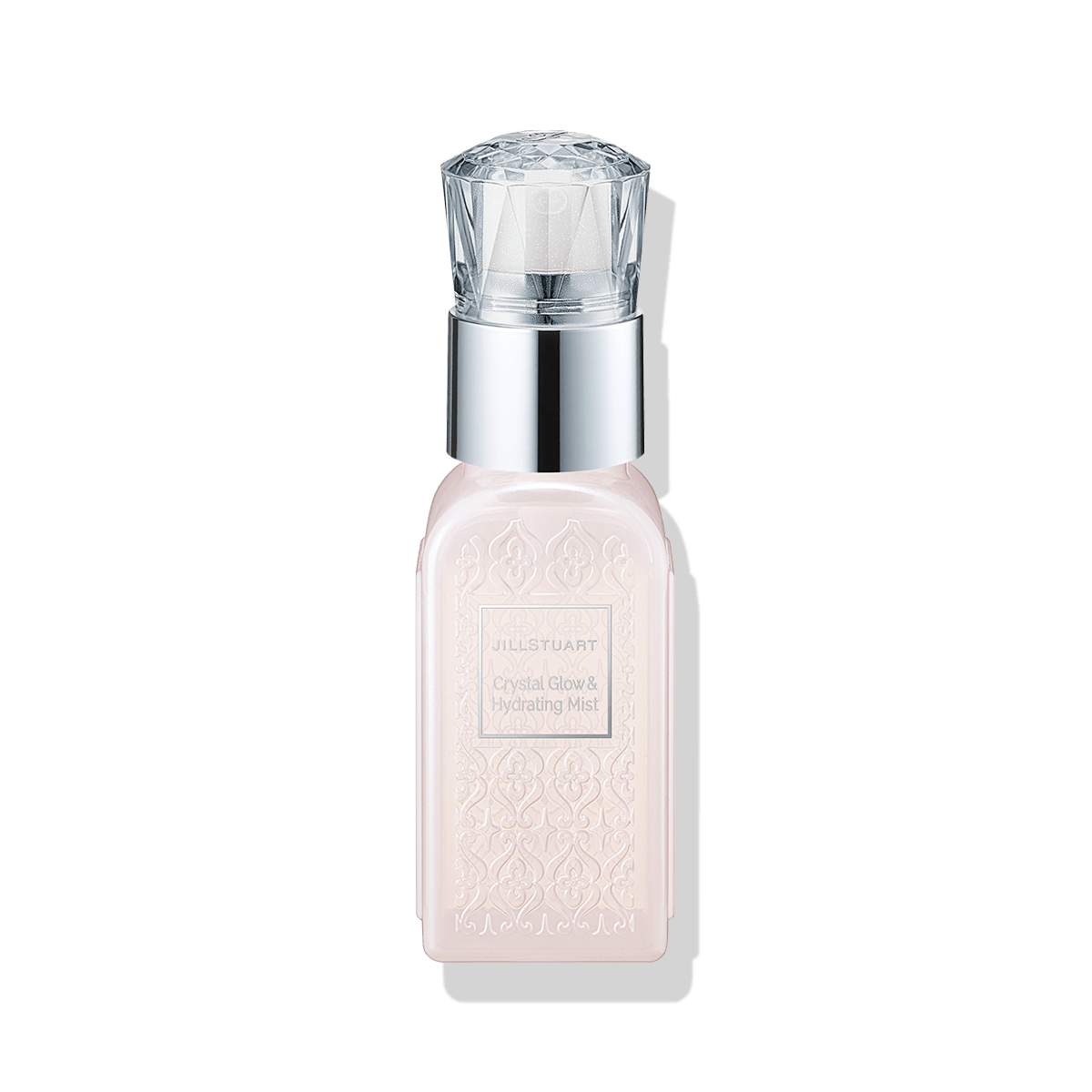 ジルスチュアート モイスチュア ローション