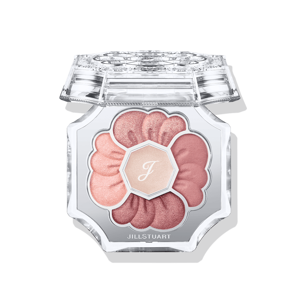 ジルスチュアート ブルームクチュール アイズ ジュエルドブーケ