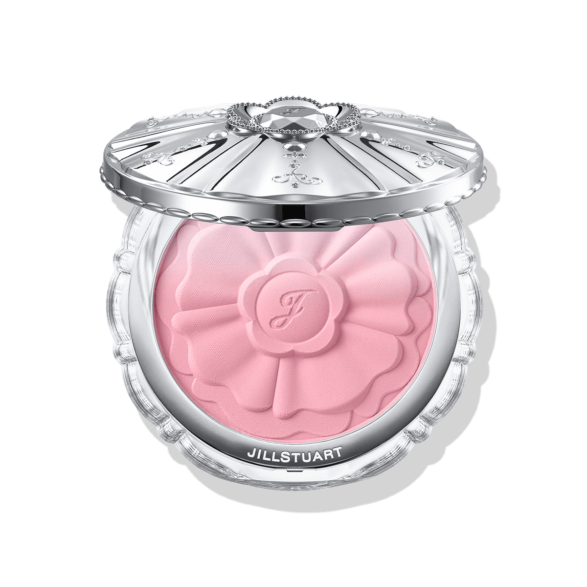 ジルスチュアート リボンファッションショー ギフトセットA