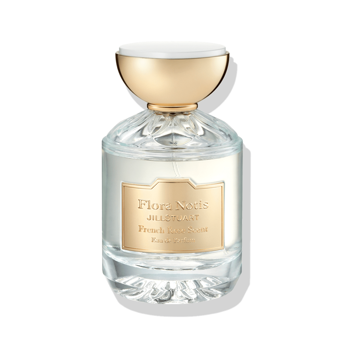 フローラノーティス ジルスチュアート チェリーブロッサム オード