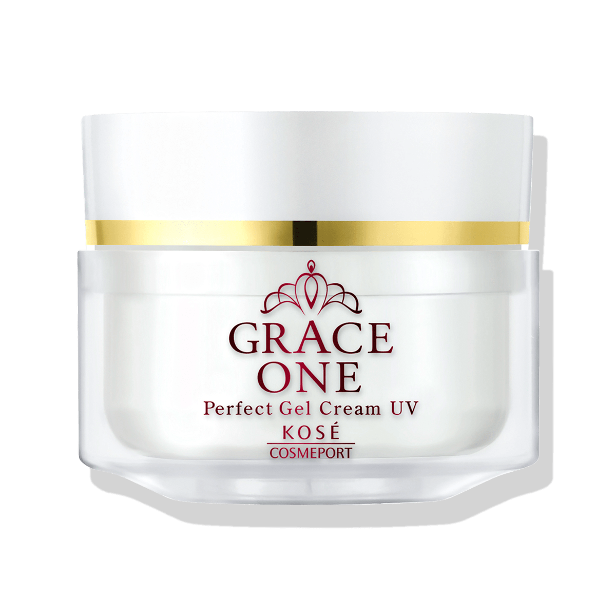 グレイス ワン リンクルケア モイストリペア ジェルクリーム EX