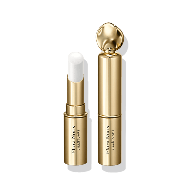 フローラノーティス ジルスチュアート チェリーブロッサム フレ