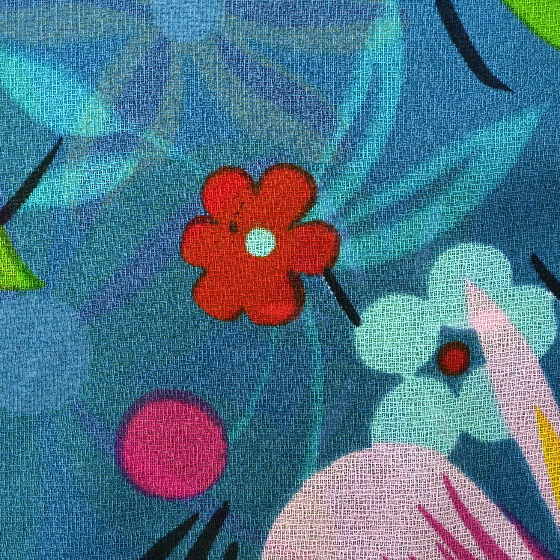 GUCCI グッチ 花柄 シャツ P42198V – VINTAGE SELECT SHOP MAISON DE