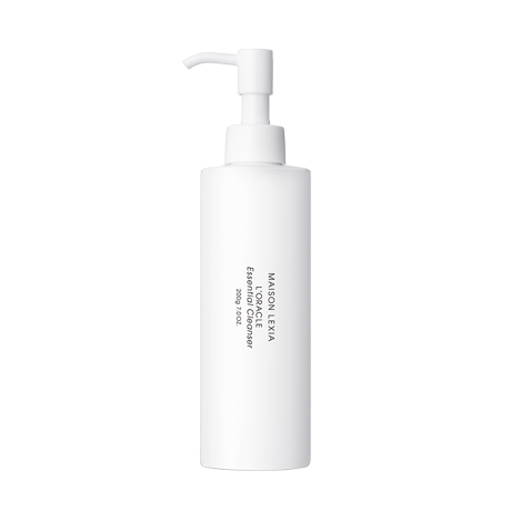 持ち運びしやすいポータブルセット］オラクル スキンケアポータブル