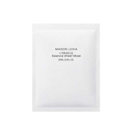 L'ORACLE - MAISON LEXIA メゾンレクシア 公式サイト ～ 化粧品 香水