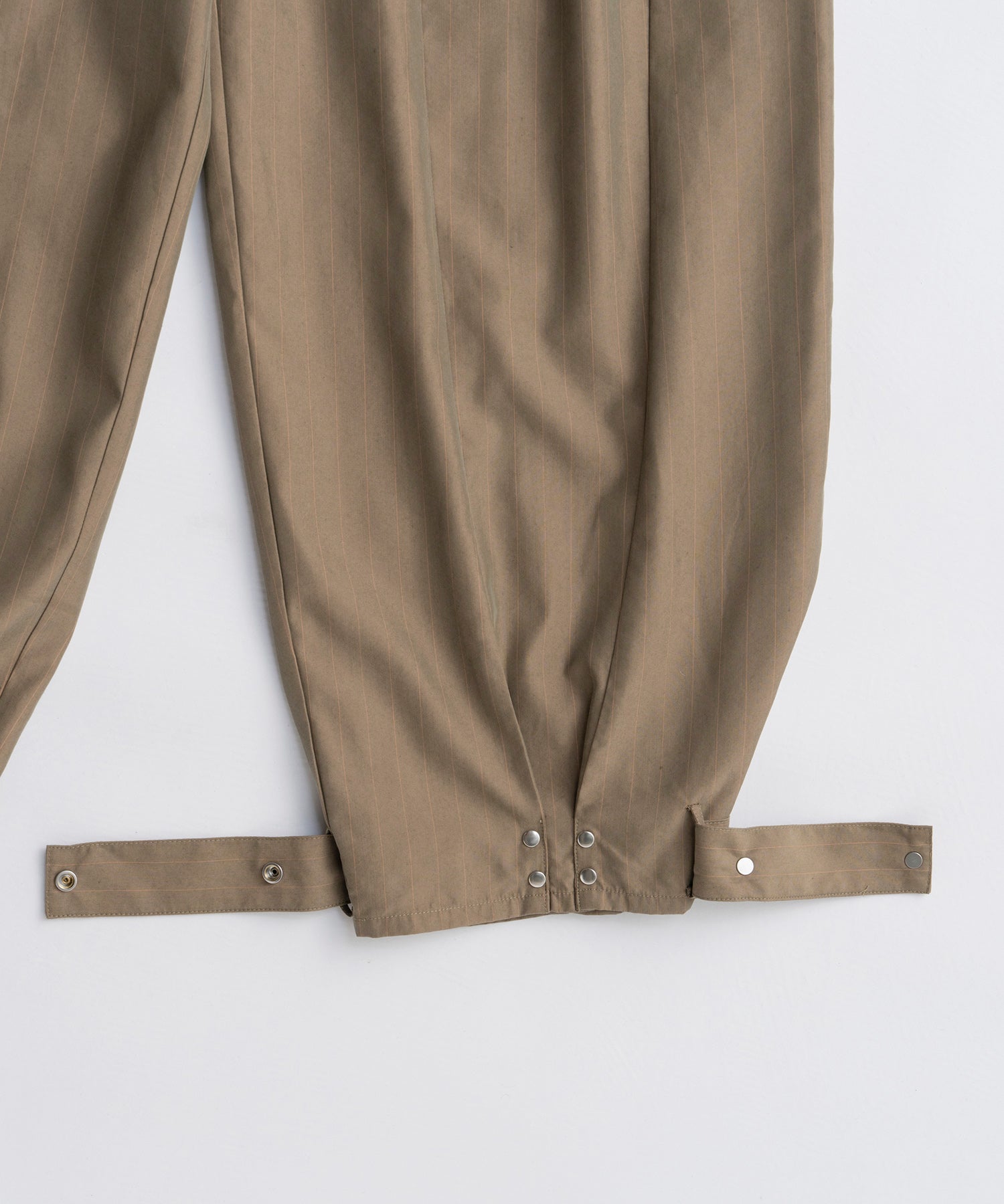 SALE】Suching Work Pant