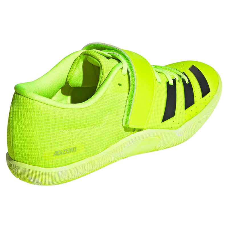 アディダス adidas アディゼロ スローズ (投てき) IG2023 ユニセックス