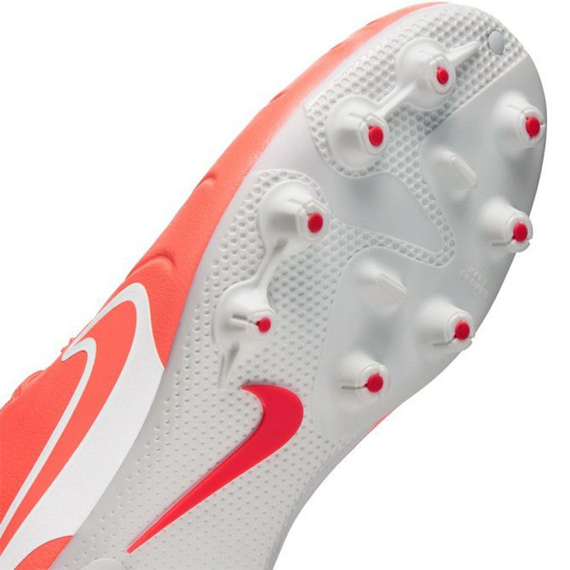 ナイキ NIKE ジュニア ティエンポ レジェンド 10 アカデミー HG DV4349