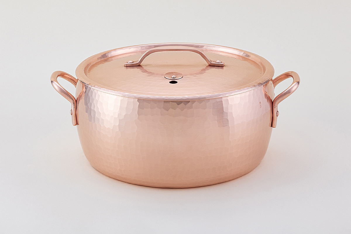 17_000000000007.jpg?1695872411