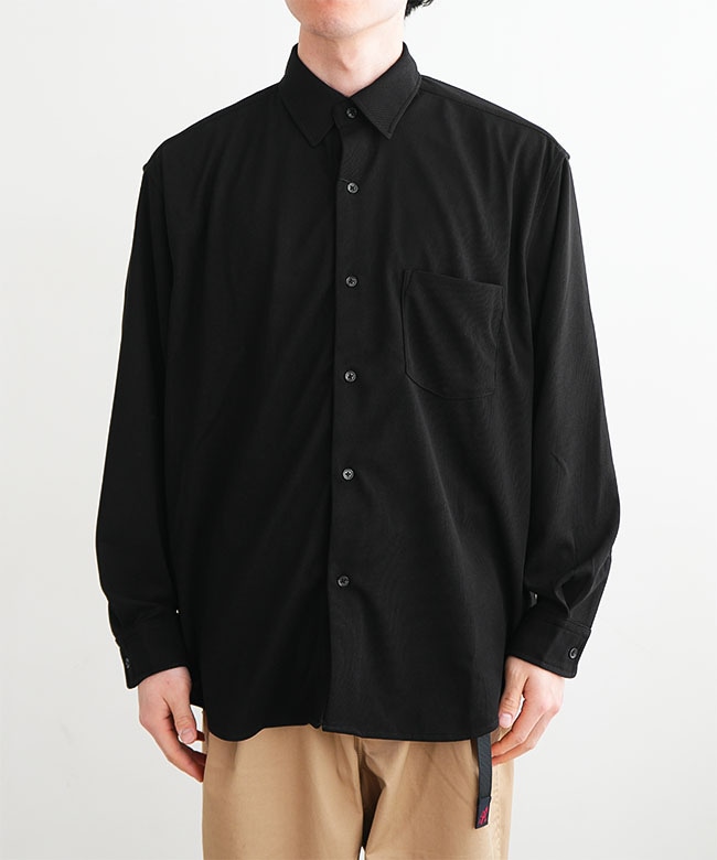 0701-61106]ALLOWED TO UNFOLD(アロウドトゥアンフォールド) ミニ