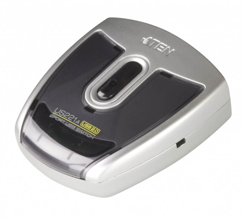 ダーツボード用USB変換器 Unidarts U2 ダーツボード用USB変換器