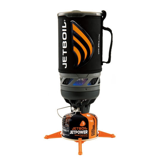 ジェットボイル フラッシュ(JETBOIL Flash) | 便利グッズ | | kayak55