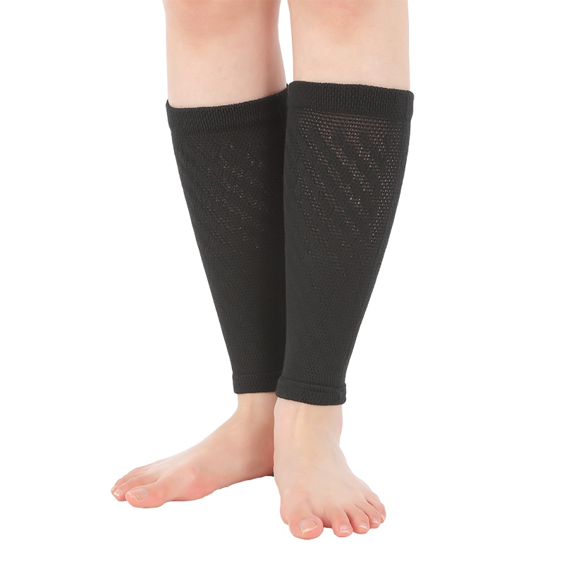 ピースエイト ふくらはぎ用ブラック | ピースエイトアイテム別