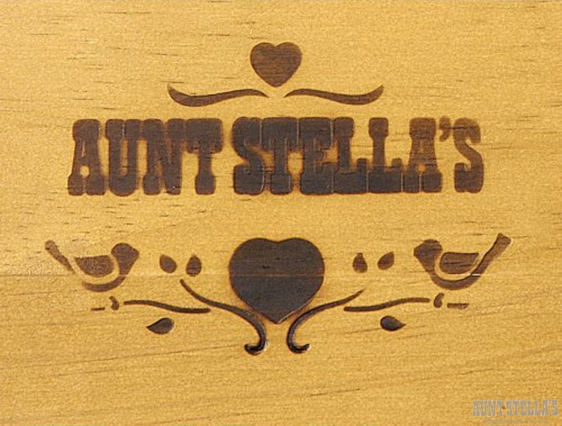 Wheat Quilt Rack ウィートキルトラック | 小さな家具 | アントステラ