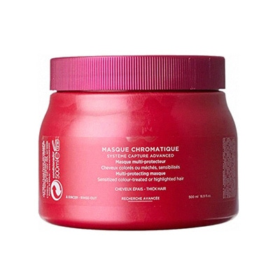 ケラスターゼ RE ビタセメント コンサントレ (12mlx10) フュジオドーズ