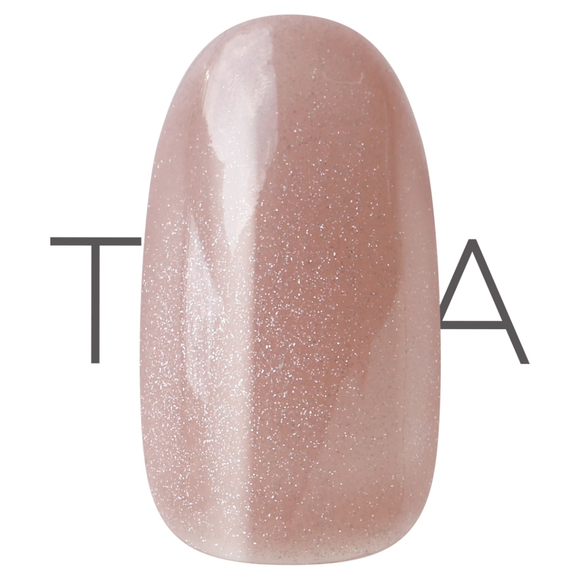 TRINA,カラージェル,SKM | BONNAIL ONLINE