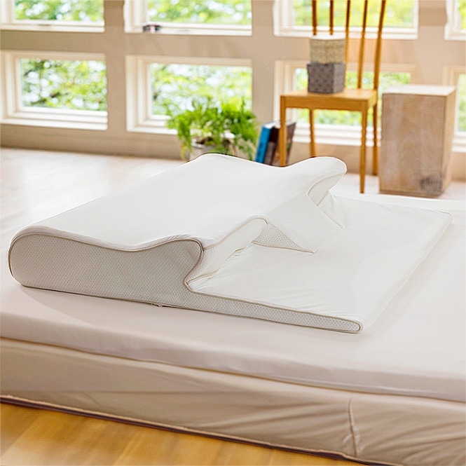 nishikawa 睡眠ラボ ピローマットSoft | すべての商品 | BS朝日ショップ