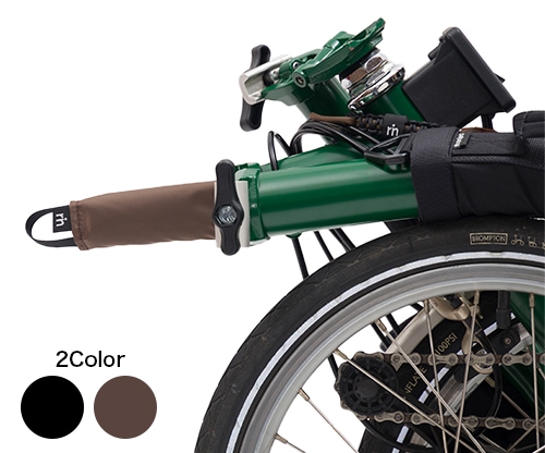 BPフレームイン輪行バッグ | ブランドで選ぶ,rin project(リン