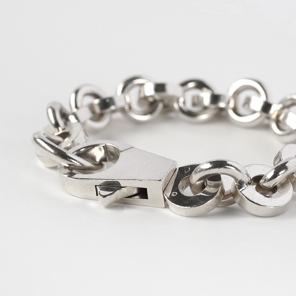 OLD】HERMES Voltige Bracelet GM | すべての商品 | MATILDE