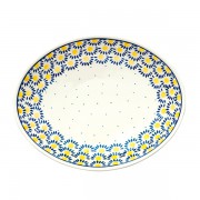 特殊プレート | セラミカオンラインショップ(セラミカ日本正規代理店)