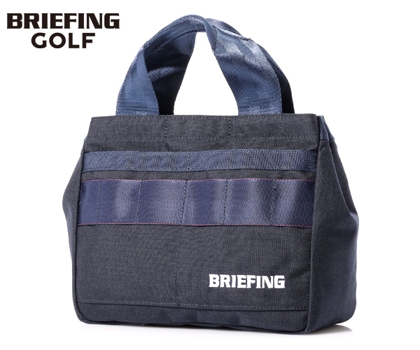 選べるノベルティ付】 ブリーフィング BRIEFING カートトート CLASSIC