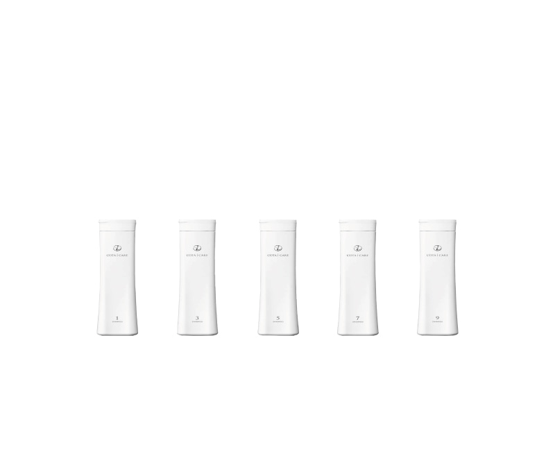 アイケア | Couta｜COTA（コタ）専売公式オンラインショップ