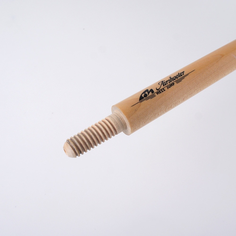 中古】Mezz Air Shooter ジャンプキュー