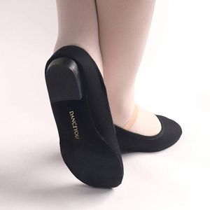 STREAM POINTEストリームポアント(シャンク H) Grishko グリシコトウ