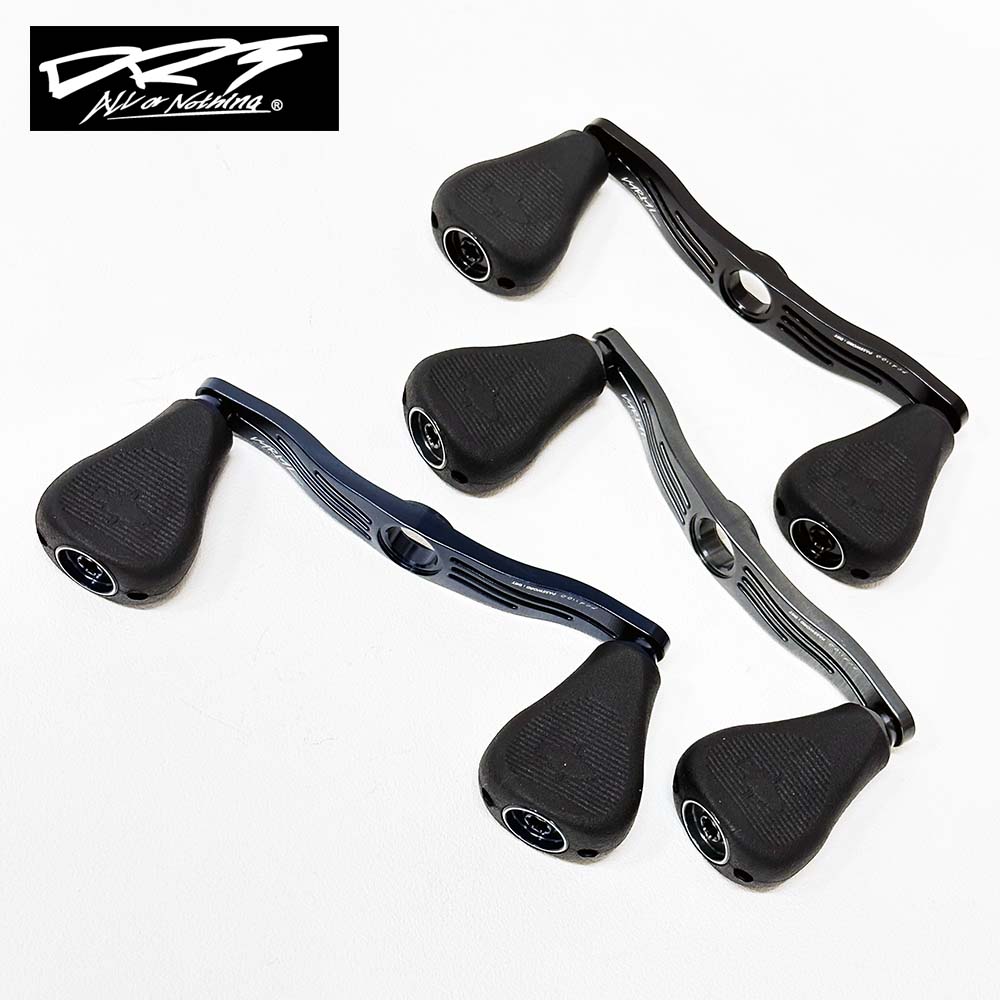 DRT VARIAL ハンドル p.c.d 110 | ルアー,BASS,DRT | FEED WEB SHOPDRT