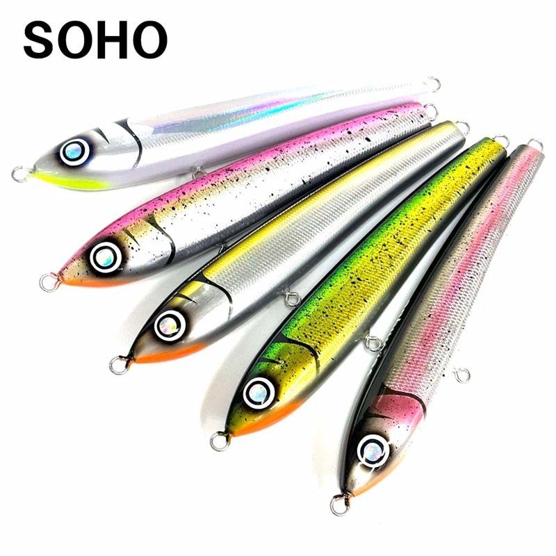 RST SUPPLY ネズール180、240 RSTネズール240 RST SUPPLY ネズール180