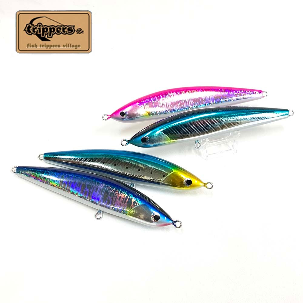 リベルタンゴエモシオン220 Ver.HD アバロン パープル H56