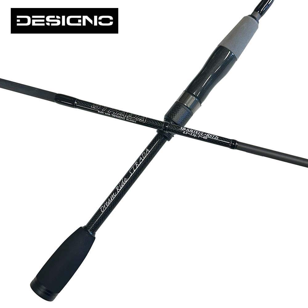 ストラーダ ブラック STRADA BLACK SB-SJ64L+RST3s 【公式通販】