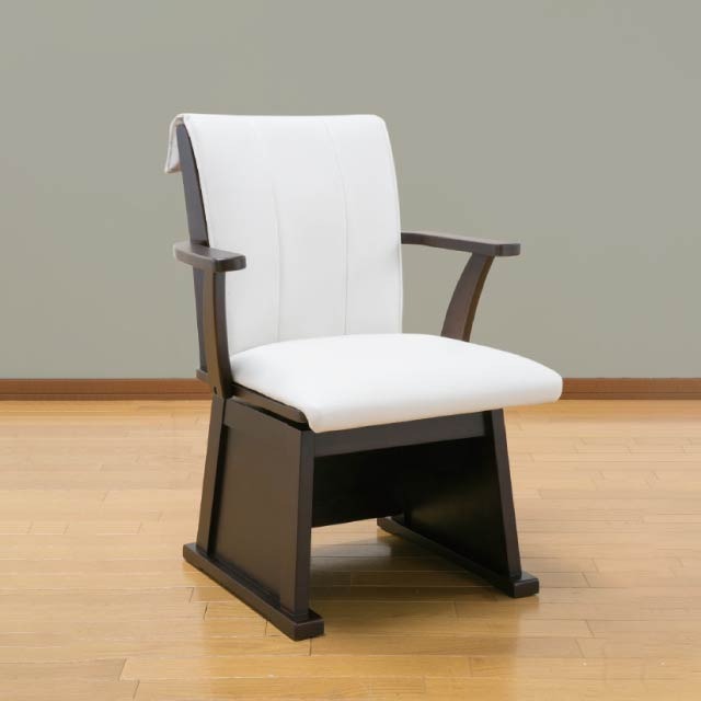 ダイニングこたつシリーズ フルセット テーブル＋布団＋チェア 幅105cm