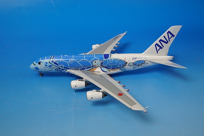 ラストレア バニラエア CA ベアスペシャルセット 飛行機 模型