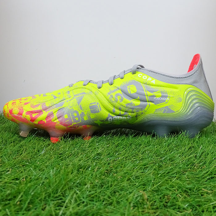 アディダス コパ センス.1 FG adidas 【サッカー・フットサル