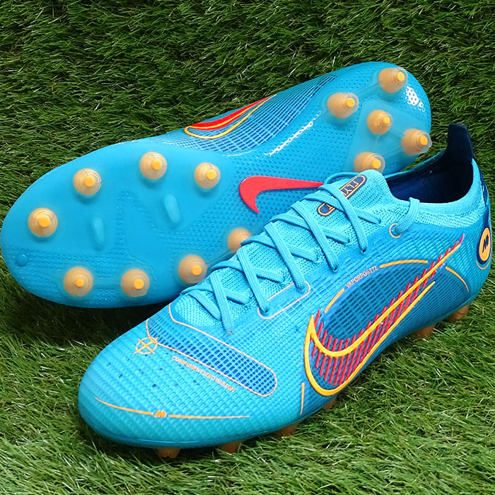 特価】ナイキ マーキュリアル ヴェイパー 14 エリート HG NIKE