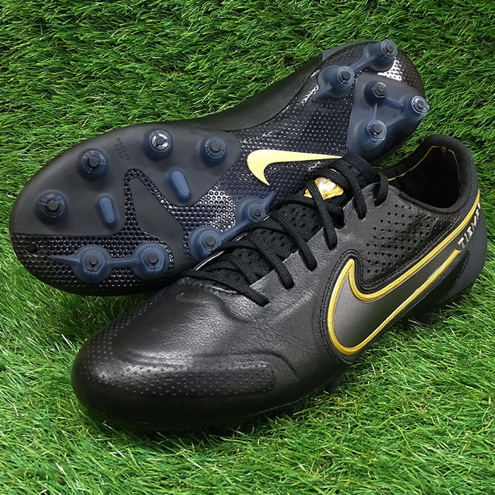 NIKEティエンポン7 SG 値下げ可能‼️ ディエンポNIKE スパイク27.0