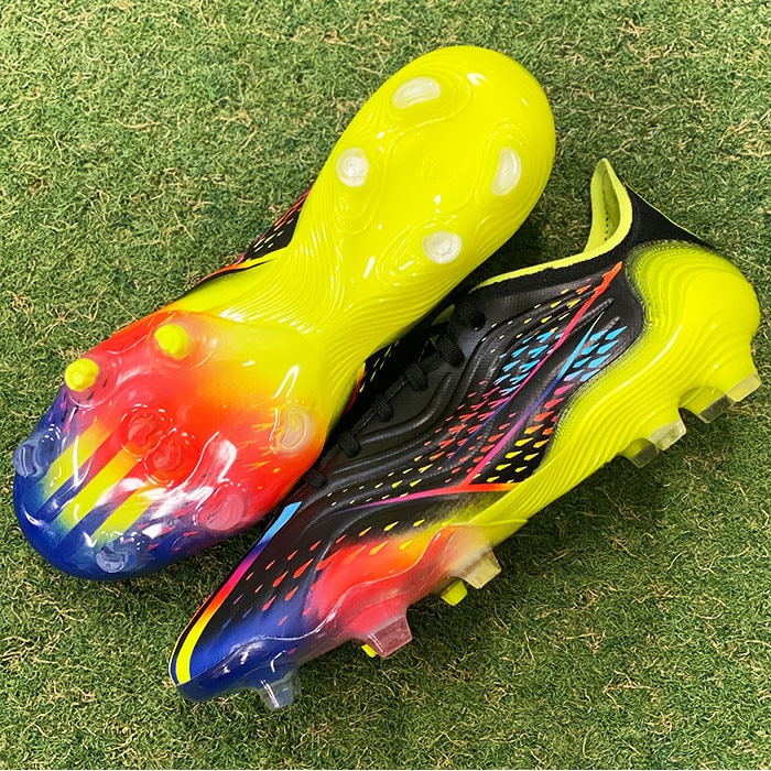 アディダス コパ センス.1 FG adidas 【サッカー・フットサル