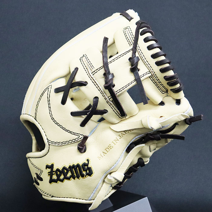 Rawlings ローリングス XPG3 当時物 硬式用グラブ 長嶋茂雄 復刻 長嶋