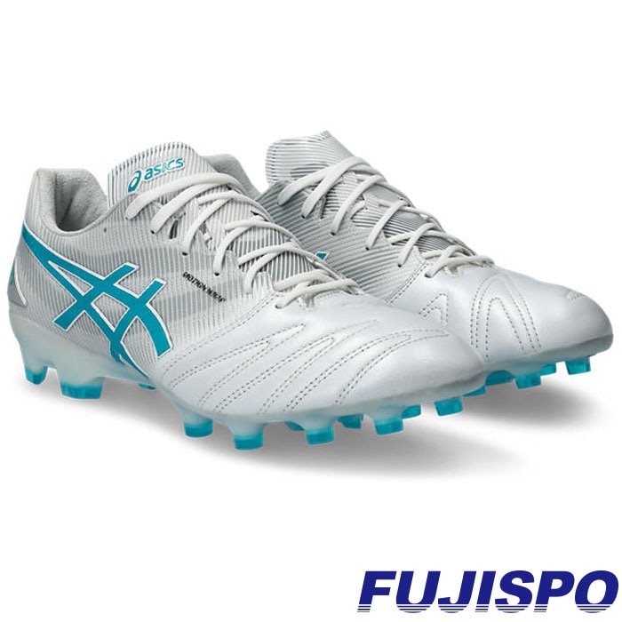 アシックス ウルトレッツア 3 asics 【サッカー・フットサル