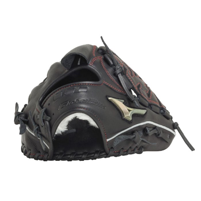 野球 ミズノ 軟式グローブ 軟式 グローブ 少年軟式グローブ mizuno