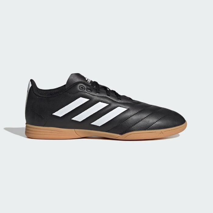 サッカー アディダス ゴレット VIII IN adidas フットサルシューズ