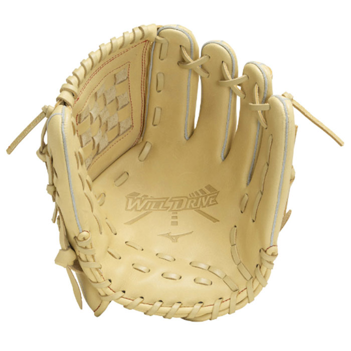野球 ミズノ 軟式グローブ 軟式 グローブ mizuno 投手 ピッチャー