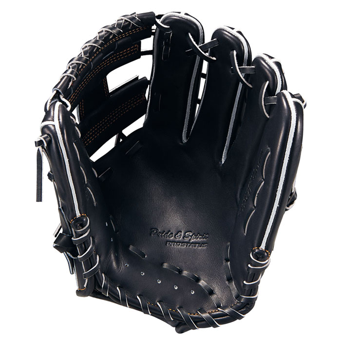 野球 ゼット プロステイタス 硬式グローブ ZETT グラブ 硬式グローブ